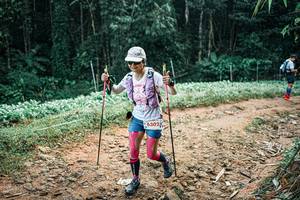 BIB: 
                            <button type="button" onclick="openModal(25955157)" class="btn btn-primary btn-sm float-right btn-popup" data-toggle="modal" data-target=".modal-high-quality">
                        <i class="fas fa-shopping-cart"></i> Add to Cart
                    </button>
                                            <button type="button" onclick="isThisMe(25955157, true)" class="btn btn-success btn-sm float-right btn-popup btn-isme hidden" data-toggle="tooltip" data-placement="bottom" title="นี่คือรูปของคุณใช่ไหม คลิกที่นี่เพื่อเอาเข้าอัลบั้ม">
                        <i class="fas fa-plus"></i> Add to album
                    </button>
                    <button type="button" onclick="isThisMe(25955157, false)" class="btn btn-warning btn-sm float-right btn-popup btn-isnotme hidden">
                        <i class="fas fa-ban"></i> Remove from album
                    </button>